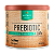 PREBIOTIC FIBRAS PREBIÓTICAS NEUTRO 210 Gr NUTRIFY - Imagem 1
