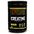 CREATINA MONOHIDRATADA 200GR   UNIVERSAL - Imagem 1