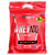 WHEY 100% PURE 900GR REFIL GELATO DI LATTE - INTEGRALMÉDICA - Imagem 1