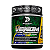 PRÉ TREINO VENOM EXTREME 196G - DRAGON PHARMA SABOR PASSION FRUIT - Imagem 1