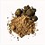 Maca Peruana Negra Premium 100gr - Imagem 1