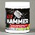 PRÉ TREINO WAR HAMMER 265G MELÃO CARAMELIZADO - INTERNATIONAL PROTEIN (AUSTRALIA) - Imagem 1
