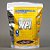 AMINO CHARGED WHEY PROTEIN ISOLADA/HIDROLISADA 900G CHOCOLATE - INTERNATIONAL PROTEIN - Imagem 1