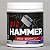PRÉ TREINO WAR HAMMER 265G CHICLETE DE UVA - INTERNATIONAL PROTEIN (AUSTRÁLIA) - Imagem 1