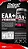 EAA + HYDRATION 375G FRUIT PUNCH NUTREX - Imagem 2