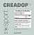 CREATINA CREADOP SPORT 300G - Imagem 2
