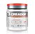 CREATINA CREADOP SPORT 300G - Imagem 1