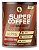 SUPER COFFEE 220G LAJOTINHA - Imagem 1