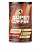 SUPER COFFEE 380G LAJOTINHA - Imagem 1