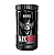 DARK WHEY 900G CHOCOLATE - Imagem 1