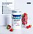 PUREDOP COLAGENO HIDROLISADO 300G MORANGO ELEMENTO PURO - Imagem 2