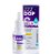 Melatonina Zzzdop  30ml Maracuja  - Elemento Puro - Imagem 1