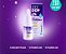 Melatonina Zzzdop  30ml Maracuja  - Elemento Puro - Imagem 2