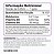 Melatonina Zzzdop  30ml Maracuja  - Elemento Puro - Imagem 3