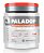 PALADOP PALATINOSE  300G - ELEMENTOPURO - Imagem 1