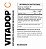 VITADOP C  60 CASP ELEMENTO PURO - Imagem 2