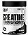 CREATINE MONOHYDRATE 300G NUTREX - Imagem 1