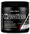 CREATINE 100% PURE  300G - CELL FORCE - Imagem 1