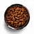 AMÊNDOA CRUA PREMIUM 100G - Imagem 1