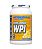 AMINO CHARGED WHEY PROTEIN ISOLADA  HIDROLISADA 1,250Kg  BANANA - INTERNATIONAL PROTEIN - Imagem 1