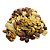 MIX DE CASTANHAS ULTRA 100G - Imagem 1