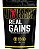 REAL GAINS 5KG BAUNILHA - UNIVERSAL - Imagem 2