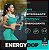 ENERGYDOP (WHEY ISOLADO + ENERGÉTICO)  ENERGY DRINK 20G - ELEMENTOPURO - Imagem 3