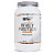 CLEAN WHEY PROTEIN ISOLADO GLANBIA SEM SABOR 900GR - Imagem 1
