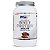 WHEY PROTEIN ISOLADO CACAU BELGA 1020GR - CLEAN WHEY - Imagem 1