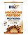 CLEAN WHEY PROTEIN HIDROLISATE MOCACCINO PROTEICO PROTHERMA - 360G - Imagem 1