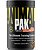 ANIMAL PAK 600G LEMON GRAPE FRUIT - Imagem 1