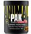 ANIMAL PAK 300G STRAMBERRY WATERMELON - Imagem 1