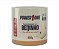 PASTA DE AMENDOIM POWER ONE 500G SABOR BEIJINHO - Imagem 1
