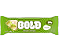 BOLD BAR 60G PISTACHE - Imagem 1