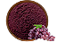 Farinha de Uva 150gr - Ultra Empório - Imagem 1