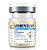 WheyDop X 450g Leite Condensado - ElementoPuro - Imagem 1