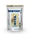 WHEYDOP X 900g Refil  Leite condensado - Imagem 1