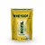 WHEYDOP X 900g Refil Leite em Pó - Imagem 1