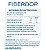FIBERDOP 280G - ElementoPuro - Imagem 2