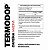 TERMODOP 60 CAPS - ELEMENTOPURO - Imagem 2
