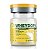 WheyDop X 450g  Leite em Pó - ElementoPuro - Imagem 1