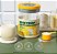 WheyDop X 450g  Leite em Pó - ElementoPuro - Imagem 3