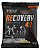 RECOVERY 4.1 55g Laranja - Imagem 1