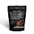 Whey Protein Concentrate 900g Refil Chocolate - Cell Force - Imagem 1