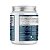 Pré Treino Go More 360g C/ Creatina - The One Supps - Imagem 2