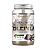 HEALTHY BLEND PROTEIN 454G CHOCOLATE TRUFADO - THE ONE SUPPS - Imagem 1