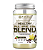 HEALTHY BLEND PROTEIN 454G BANANA -  THE ONE SUPPS - Imagem 1