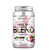 HEALTHY BLEND PROTEIN 454G MORANGO - THE ONE SUPPS - Imagem 1
