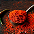 Páprica Picante 100gr - Ultra Empório - Imagem 2