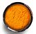Cúrcuma em Pó ( Açafrão-da-Terra) 100gr - Imagem 1